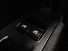 Fiat ARGO 1.0 FIREFLY FLEX DRIVE MANUAL 2023/2023 BETIOLO NOVOS E SEMINOVOS LAJEADO / Carros no Vale