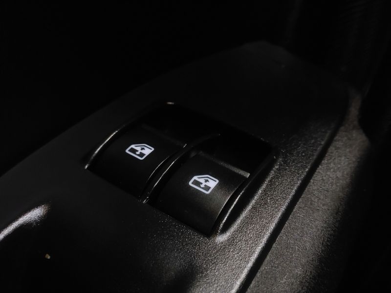 Fiat ARGO 1.0 FIREFLY FLEX DRIVE MANUAL 2023/2023 BETIOLO NOVOS E SEMINOVOS LAJEADO / Carros no Vale Fiat ARGO 1.0 FIREFLY FLEX DRIVE MANUAL 2023/2023 BETIOLO NOVOS E SEMINOVOS LAJEADO / Carros no Vale