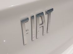 Fiat ARGO 1.0 FIREFLY FLEX DRIVE MANUAL 2024/2025 BETIOLO NOVOS E SEMINOVOS LAJEADO / Carros no Vale
