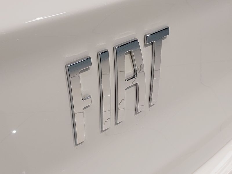 Fiat ARGO 1.0 FIREFLY FLEX DRIVE MANUAL 2024/2025 BETIOLO NOVOS E SEMINOVOS LAJEADO / Carros no Vale Fiat ARGO 1.0 FIREFLY FLEX DRIVE MANUAL 2024/2025 BETIOLO NOVOS E SEMINOVOS LAJEADO / Carros no Vale