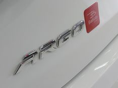 Fiat ARGO 1.0 FIREFLY FLEX DRIVE MANUAL 2023/2024 BETIOLO NOVOS E SEMINOVOS LAJEADO / Carros no Vale