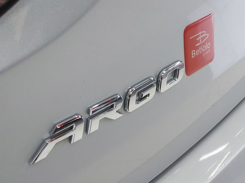 Fiat ARGO 1.0 FIREFLY FLEX DRIVE MANUAL 2023/2024 BETIOLO NOVOS E SEMINOVOS LAJEADO / Carros no Vale Fiat ARGO 1.0 FIREFLY FLEX DRIVE MANUAL 2023/2024 BETIOLO NOVOS E SEMINOVOS LAJEADO / Carros no Vale