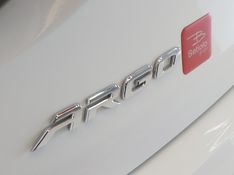 Fiat ARGO 1.0 FIREFLY FLEX DRIVE MANUAL 2022/2023 BETIOLO NOVOS E SEMINOVOS LAJEADO / Carros no Vale