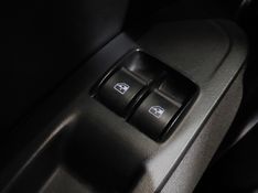 Fiat ARGO 1.0 FIREFLY FLEX DRIVE MANUAL 2020/2021 BETIOLO NOVOS E SEMINOVOS LAJEADO / Carros no Vale