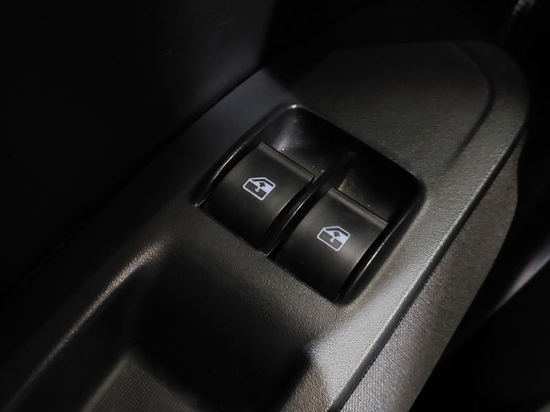 Fiat ARGO 1.0 FIREFLY FLEX DRIVE MANUAL 2020/2021 BETIOLO NOVOS E SEMINOVOS LAJEADO / Carros no Vale Fiat ARGO 1.0 FIREFLY FLEX DRIVE MANUAL 2020/2021 BETIOLO NOVOS E SEMINOVOS LAJEADO / Carros no Vale