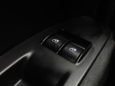 Fiat ARGO 1.0 FIREFLY FLEX DRIVE MANUAL 2022/2022 BETIOLO NOVOS E SEMINOVOS LAJEADO / Carros no Vale