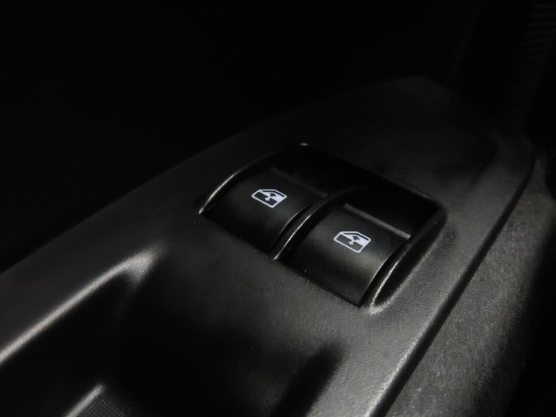 Fiat ARGO 1.0 FIREFLY FLEX DRIVE MANUAL 2022/2022 BETIOLO NOVOS E SEMINOVOS LAJEADO / Carros no Vale