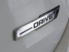Fiat ARGO 1.0 FIREFLY FLEX DRIVE MANUAL 2022/2023 BETIOLO NOVOS E SEMINOVOS LAJEADO / Carros no Vale