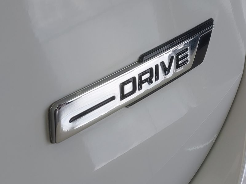 Fiat ARGO 1.0 FIREFLY FLEX DRIVE MANUAL 2022/2023 BETIOLO NOVOS E SEMINOVOS LAJEADO / Carros no Vale