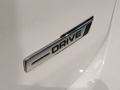 Fiat ARGO 1.0 FIREFLY FLEX DRIVE MANUAL 2023/2024 BETIOLO NOVOS E SEMINOVOS LAJEADO / Carros no Vale