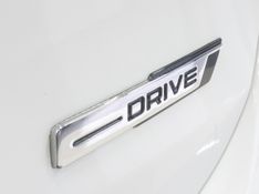 Fiat ARGO 1.0 FIREFLY FLEX DRIVE MANUAL 2022/2023 BETIOLO NOVOS E SEMINOVOS LAJEADO / Carros no Vale