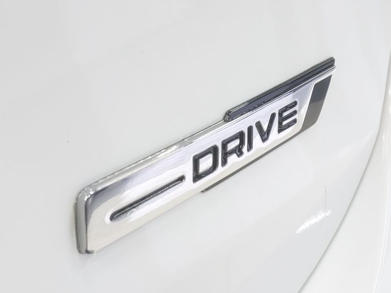 Fiat ARGO 1.0 FIREFLY FLEX DRIVE MANUAL 2022/2023 BETIOLO NOVOS E SEMINOVOS LAJEADO / Carros no Vale Fiat ARGO 1.0 FIREFLY FLEX DRIVE MANUAL 2022/2023 BETIOLO NOVOS E SEMINOVOS LAJEADO / Carros no Vale