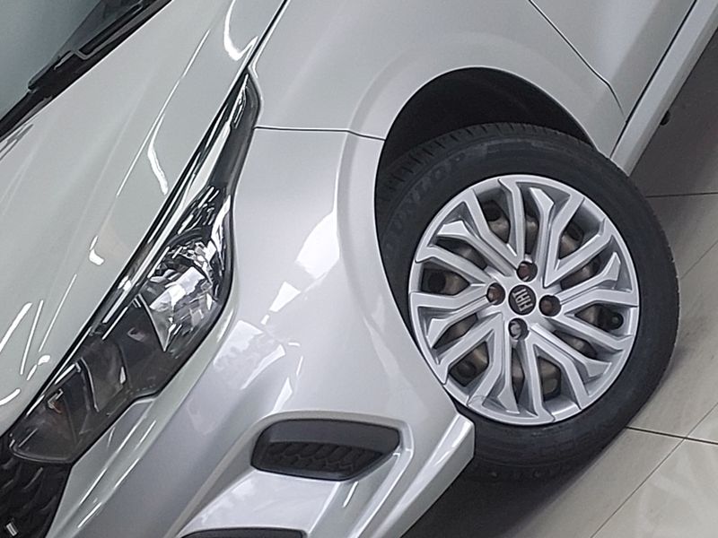 Fiat ARGO 1.0 FIREFLY FLEX DRIVE MANUAL 2022/2022 BETIOLO NOVOS E SEMINOVOS LAJEADO / Carros no Vale Fiat ARGO 1.0 FIREFLY FLEX DRIVE MANUAL 2022/2022 BETIOLO NOVOS E SEMINOVOS LAJEADO / Carros no Vale