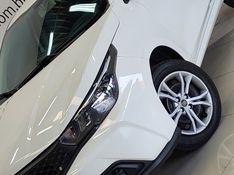 Fiat ARGO 1.0 FIREFLY FLEX DRIVE MANUAL 2023/2024 BETIOLO NOVOS E SEMINOVOS LAJEADO / Carros no Vale
