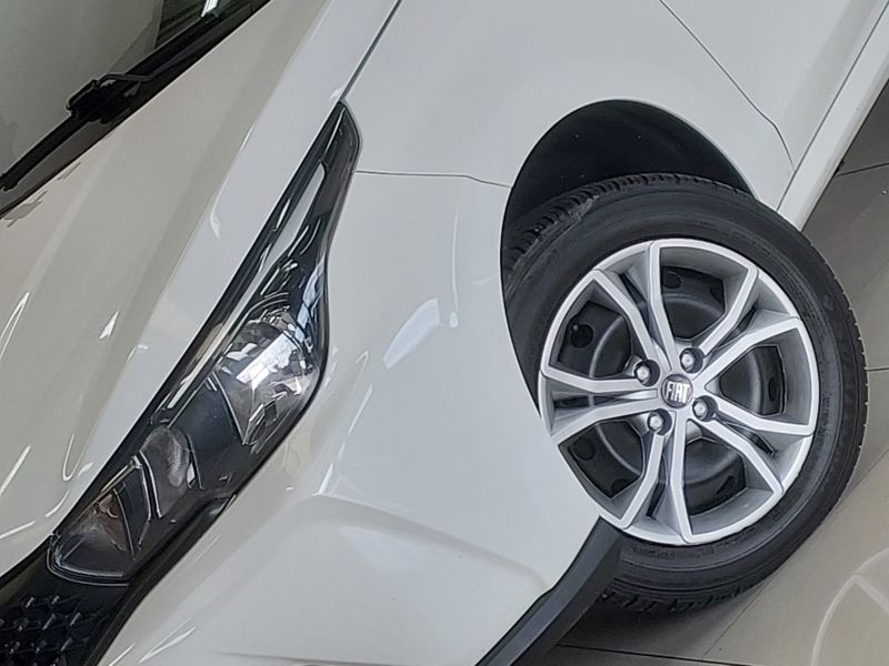 Fiat ARGO 1.0 FIREFLY FLEX DRIVE MANUAL 2023/2023 BETIOLO NOVOS E SEMINOVOS LAJEADO / Carros no Vale Fiat ARGO 1.0 FIREFLY FLEX DRIVE MANUAL 2023/2023 BETIOLO NOVOS E SEMINOVOS LAJEADO / Carros no Vale