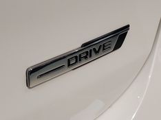 Fiat ARGO 1.0 FIREFLY FLEX DRIVE MANUAL 2024/2025 BETIOLO NOVOS E SEMINOVOS LAJEADO / Carros no Vale
