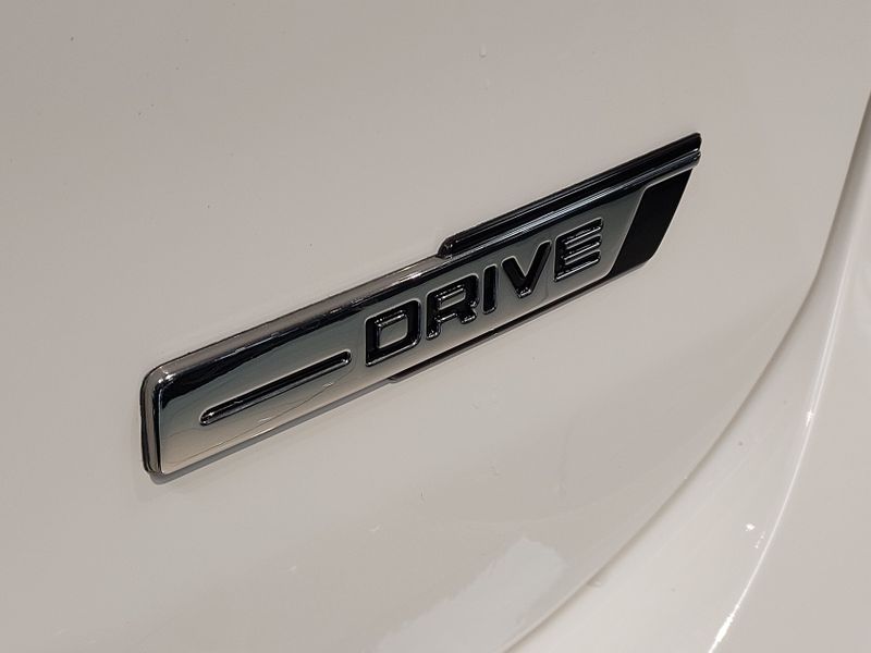 Fiat ARGO 1.0 FIREFLY FLEX DRIVE MANUAL 2024/2025 BETIOLO NOVOS E SEMINOVOS LAJEADO / Carros no Vale Fiat ARGO 1.0 FIREFLY FLEX DRIVE MANUAL 2024/2025 BETIOLO NOVOS E SEMINOVOS LAJEADO / Carros no Vale
