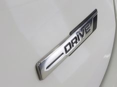 Fiat ARGO 1.0 FIREFLY FLEX DRIVE MANUAL 2023/2024 BETIOLO NOVOS E SEMINOVOS LAJEADO / Carros no Vale