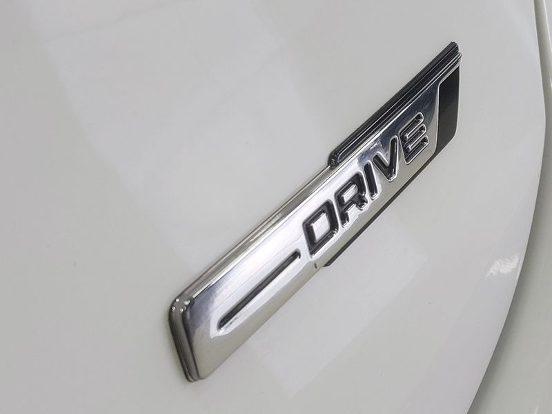 Fiat ARGO 1.0 FIREFLY FLEX DRIVE MANUAL 2023/2024 BETIOLO NOVOS E SEMINOVOS LAJEADO / Carros no Vale Fiat ARGO 1.0 FIREFLY FLEX DRIVE MANUAL 2023/2024 BETIOLO NOVOS E SEMINOVOS LAJEADO / Carros no Vale