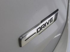 Fiat ARGO 1.0 FIREFLY FLEX DRIVE MANUAL 2023/2024 BETIOLO NOVOS E SEMINOVOS LAJEADO / Carros no Vale