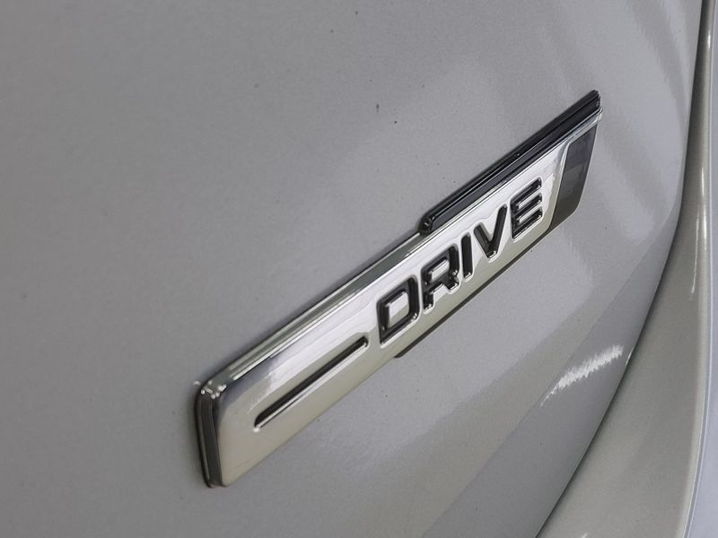Fiat ARGO 1.0 FIREFLY FLEX DRIVE MANUAL 2023/2024 BETIOLO NOVOS E SEMINOVOS LAJEADO / Carros no Vale Fiat ARGO 1.0 FIREFLY FLEX DRIVE MANUAL 2023/2024 BETIOLO NOVOS E SEMINOVOS LAJEADO / Carros no Vale