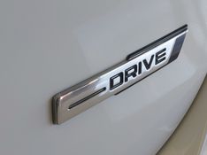 Fiat ARGO 1.0 FIREFLY FLEX DRIVE MANUAL 2022/2023 BETIOLO NOVOS E SEMINOVOS LAJEADO / Carros no Vale