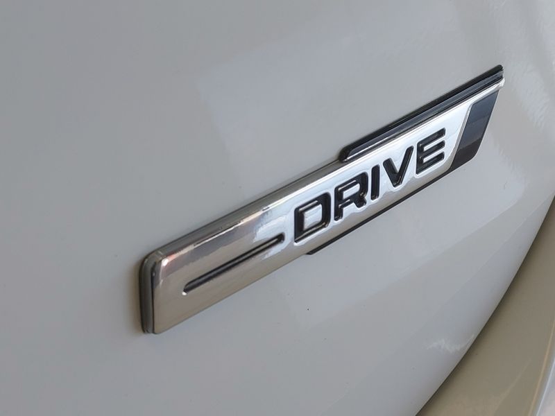 Fiat ARGO 1.0 FIREFLY FLEX DRIVE MANUAL 2022/2023 BETIOLO NOVOS E SEMINOVOS LAJEADO / Carros no Vale