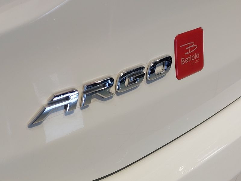 Fiat ARGO 1.0 FIREFLY FLEX DRIVE MANUAL 2020/2021 BETIOLO NOVOS E SEMINOVOS LAJEADO / Carros no Vale Fiat ARGO 1.0 FIREFLY FLEX DRIVE MANUAL 2020/2021 BETIOLO NOVOS E SEMINOVOS LAJEADO / Carros no Vale