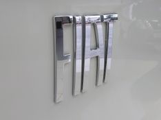 Fiat ARGO 1.0 FIREFLY FLEX DRIVE MANUAL 2022/2022 BETIOLO NOVOS E SEMINOVOS LAJEADO / Carros no Vale