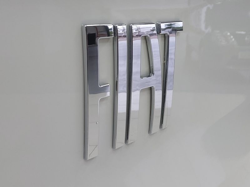 Fiat ARGO 1.0 FIREFLY FLEX DRIVE MANUAL 2022/2022 BETIOLO NOVOS E SEMINOVOS LAJEADO / Carros no Vale