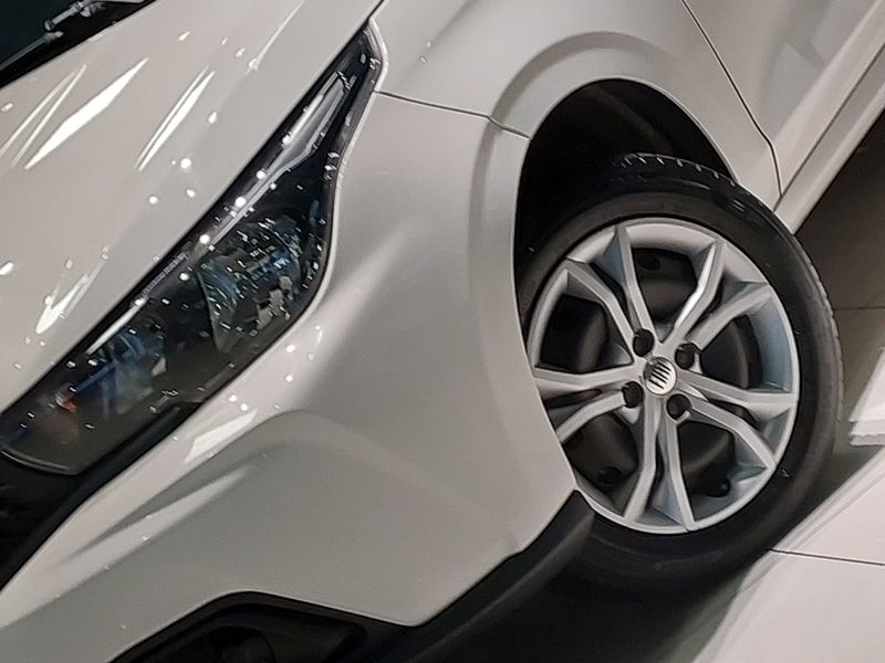 Fiat ARGO 1.0 FIREFLY FLEX DRIVE MANUAL 2023/2024 BETIOLO NOVOS E SEMINOVOS LAJEADO / Carros no Vale Fiat ARGO 1.0 FIREFLY FLEX DRIVE MANUAL 2023/2024 BETIOLO NOVOS E SEMINOVOS LAJEADO / Carros no Vale