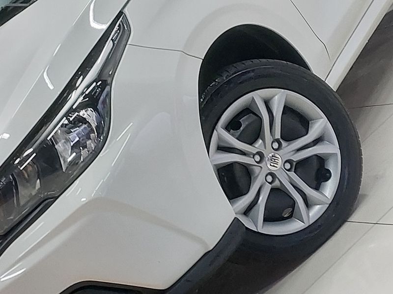 Fiat ARGO 1.0 FIREFLY FLEX DRIVE MANUAL 2022/2023 BETIOLO NOVOS E SEMINOVOS LAJEADO / Carros no Vale Fiat ARGO 1.0 FIREFLY FLEX DRIVE MANUAL 2022/2023 BETIOLO NOVOS E SEMINOVOS LAJEADO / Carros no Vale