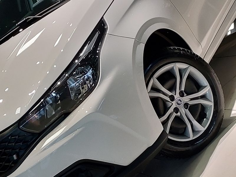 Fiat ARGO 1.0 FIREFLY FLEX DRIVE MANUAL 2024/2025 BETIOLO NOVOS E SEMINOVOS LAJEADO / Carros no Vale Fiat ARGO 1.0 FIREFLY FLEX DRIVE MANUAL 2024/2025 BETIOLO NOVOS E SEMINOVOS LAJEADO / Carros no Vale