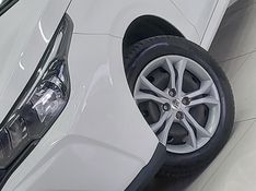 Fiat ARGO 1.0 FIREFLY FLEX DRIVE MANUAL 2023/2024 BETIOLO NOVOS E SEMINOVOS LAJEADO / Carros no Vale
