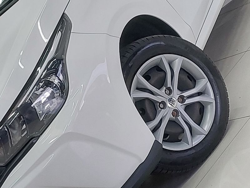 Fiat ARGO 1.0 FIREFLY FLEX DRIVE MANUAL 2023/2024 BETIOLO NOVOS E SEMINOVOS LAJEADO / Carros no Vale Fiat ARGO 1.0 FIREFLY FLEX DRIVE MANUAL 2023/2024 BETIOLO NOVOS E SEMINOVOS LAJEADO / Carros no Vale