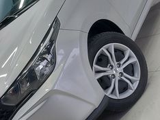 Fiat ARGO 1.0 FIREFLY FLEX DRIVE MANUAL 2023/2024 BETIOLO NOVOS E SEMINOVOS LAJEADO / Carros no Vale