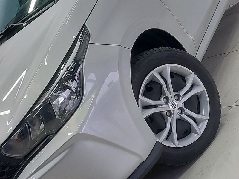 Fiat ARGO 1.0 FIREFLY FLEX DRIVE MANUAL 2023/2024 BETIOLO NOVOS E SEMINOVOS LAJEADO / Carros no Vale Fiat ARGO 1.0 FIREFLY FLEX DRIVE MANUAL 2023/2024 BETIOLO NOVOS E SEMINOVOS LAJEADO / Carros no Vale