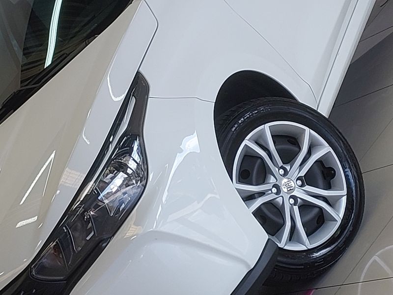 Fiat ARGO 1.0 FIREFLY FLEX DRIVE MANUAL 2022/2023 BETIOLO NOVOS E SEMINOVOS LAJEADO / Carros no Vale