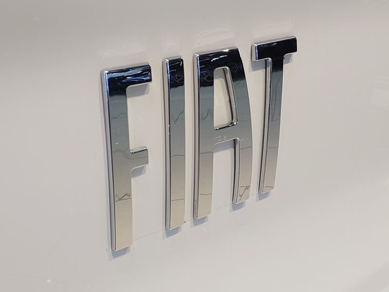 Fiat ARGO 1.0 FIREFLY FLEX DRIVE MANUAL 2020/2021 BETIOLO NOVOS E SEMINOVOS LAJEADO / Carros no Vale Fiat ARGO 1.0 FIREFLY FLEX DRIVE MANUAL 2020/2021 BETIOLO NOVOS E SEMINOVOS LAJEADO / Carros no Vale
