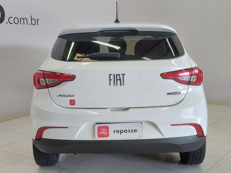 Fiat ARGO 1.0 FIREFLY FLEX DRIVE MANUAL 2023/2023 BETIOLO NOVOS E SEMINOVOS LAJEADO / Carros no Vale Fiat ARGO 1.0 FIREFLY FLEX DRIVE MANUAL 2023/2023 BETIOLO NOVOS E SEMINOVOS LAJEADO / Carros no Vale