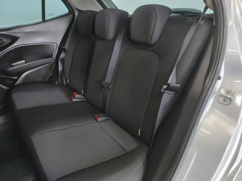 Fiat ARGO 1.0 FIREFLY FLEX DRIVE MANUAL 2022/2023 BETIOLO NOVOS E SEMINOVOS LAJEADO / Carros no Vale Fiat ARGO 1.0 FIREFLY FLEX DRIVE MANUAL 2022/2023 BETIOLO NOVOS E SEMINOVOS LAJEADO / Carros no Vale