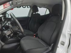 Fiat ARGO 1.0 FIREFLY FLEX DRIVE MANUAL 2022/2023 BETIOLO NOVOS E SEMINOVOS LAJEADO / Carros no Vale