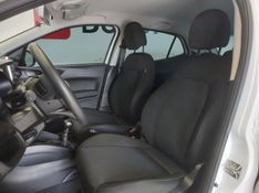 Fiat ARGO 1.0 FIREFLY FLEX DRIVE MANUAL 2022/2023 BETIOLO NOVOS E SEMINOVOS LAJEADO / Carros no Vale