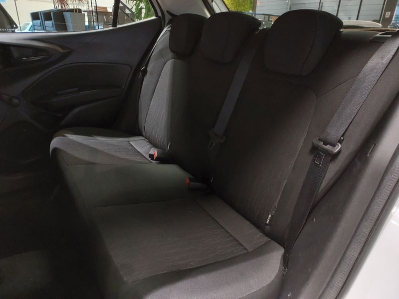 Fiat ARGO 1.0 FIREFLY FLEX DRIVE MANUAL 2023/2024 BETIOLO NOVOS E SEMINOVOS LAJEADO / Carros no Vale Fiat ARGO 1.0 FIREFLY FLEX DRIVE MANUAL 2023/2024 BETIOLO NOVOS E SEMINOVOS LAJEADO / Carros no Vale