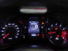 Fiat ARGO 1.0 FIREFLY FLEX DRIVE MANUAL 2022/2023 BETIOLO NOVOS E SEMINOVOS LAJEADO / Carros no Vale