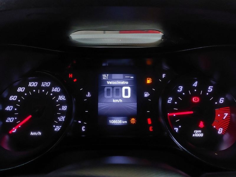 Fiat ARGO 1.0 FIREFLY FLEX DRIVE MANUAL 2022/2023 BETIOLO NOVOS E SEMINOVOS LAJEADO / Carros no Vale Fiat ARGO 1.0 FIREFLY FLEX DRIVE MANUAL 2022/2023 BETIOLO NOVOS E SEMINOVOS LAJEADO / Carros no Vale
