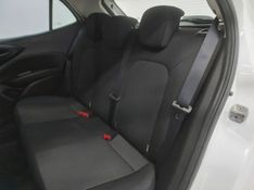 Fiat ARGO 1.0 FIREFLY FLEX DRIVE MANUAL 2022/2023 BETIOLO NOVOS E SEMINOVOS LAJEADO / Carros no Vale