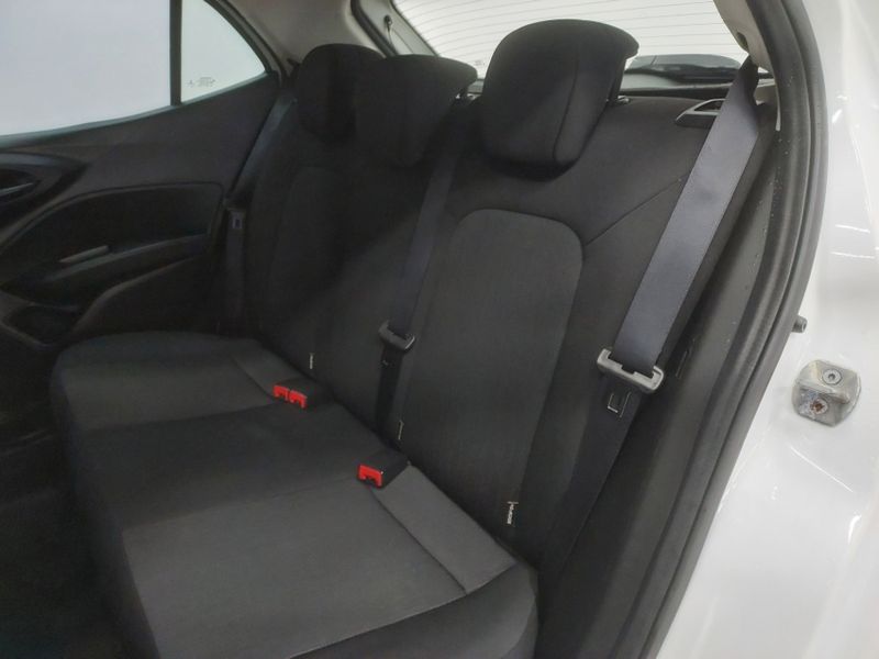 Fiat ARGO 1.0 FIREFLY FLEX DRIVE MANUAL 2022/2023 BETIOLO NOVOS E SEMINOVOS LAJEADO / Carros no Vale Fiat ARGO 1.0 FIREFLY FLEX DRIVE MANUAL 2022/2023 BETIOLO NOVOS E SEMINOVOS LAJEADO / Carros no Vale