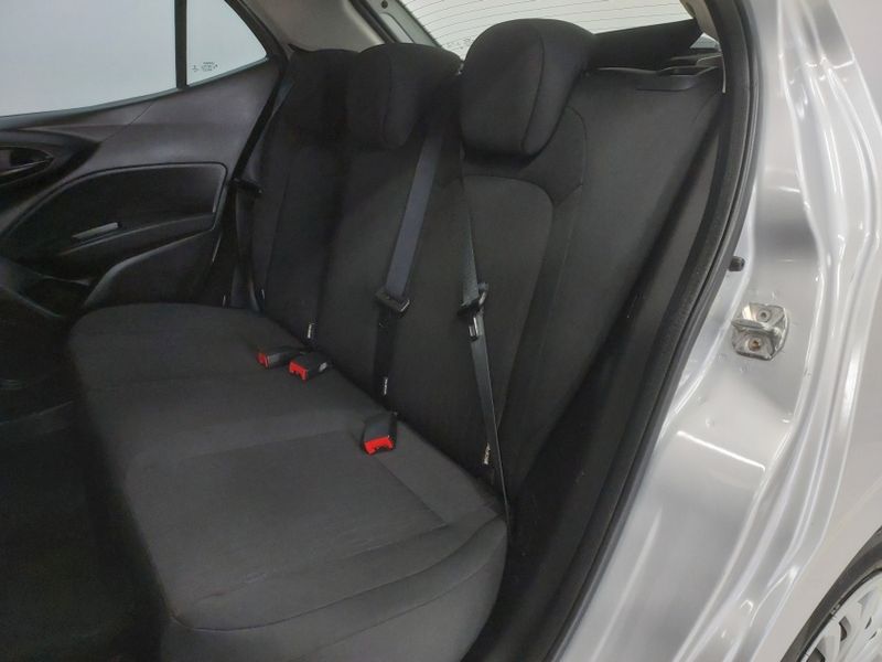 Fiat ARGO 1.0 FIREFLY FLEX DRIVE MANUAL 2022/2022 BETIOLO NOVOS E SEMINOVOS LAJEADO / Carros no Vale Fiat ARGO 1.0 FIREFLY FLEX DRIVE MANUAL 2022/2022 BETIOLO NOVOS E SEMINOVOS LAJEADO / Carros no Vale