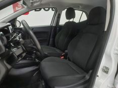 Fiat ARGO 1.0 FIREFLY FLEX DRIVE MANUAL 2022/2023 BETIOLO NOVOS E SEMINOVOS LAJEADO / Carros no Vale